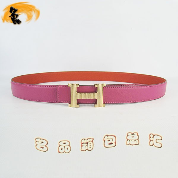 406 ���¿� ������Ů��Ƥ�� HermesƤ�� Hermes���� ��֦�Ƴ����Һ� ���3cm