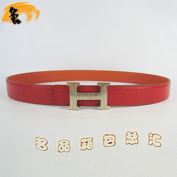 406 ���¿� ������Ů��Ƥ�� HermesƤ�� Hermes���� �����ƺ���� ���3cm