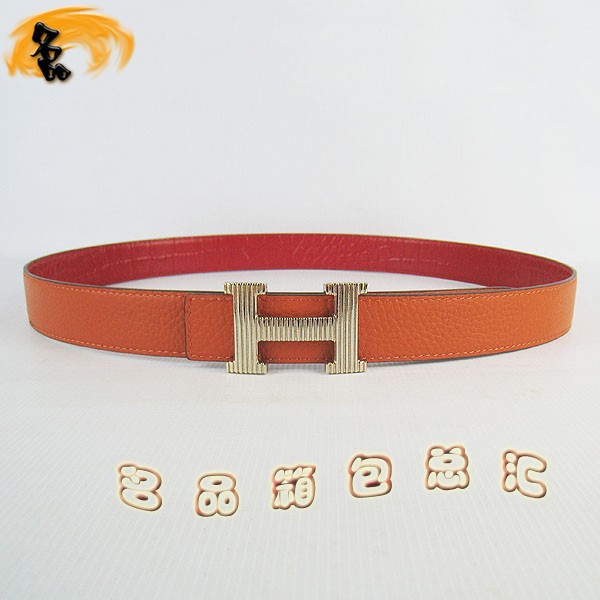 406 ���¿� ������Ů��Ƥ�� HermesƤ�� Hermes���� �����ƺ���� ���3cm