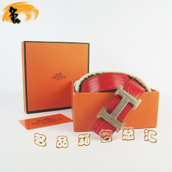 406 ���¿� ������Ů��Ƥ�� HermesƤ�� Hermes���� �����ƺ���� ���3cm