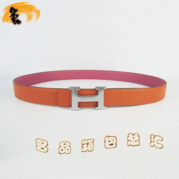 406 ���¿� ������Ů��Ƥ�� HermesƤ�� Hermes���� ��֦�Ƴ����Һ� ����3cm