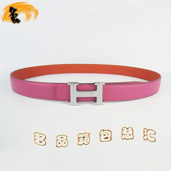 406 ���¿� ������Ů��Ƥ�� HermesƤ�� Hermes���� ��֦�Ƴ����Һ� ����3cm