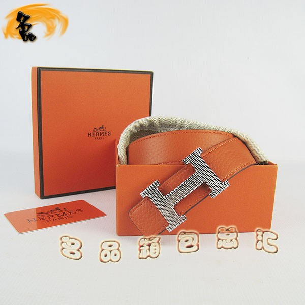 406 ���¿� ������Ů��Ƥ�� HermesƤ�� Hermes���� ��֦�Ƴ����Һ� ����3cm