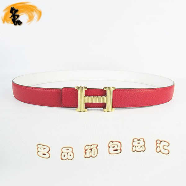 406 ���¿� ������Ů��Ƥ�� HermesƤ�� Hermes���� ��֦�ƺ���� ���3cm