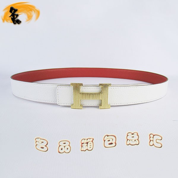 406 ���¿� ������Ů��Ƥ�� HermesƤ�� Hermes���� ��֦�ƺ���� ���3cm