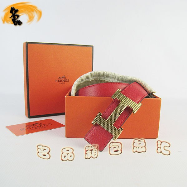 406 ���¿� ������Ů��Ƥ�� HermesƤ�� Hermes���� ��֦�ƺ���� ���3cm