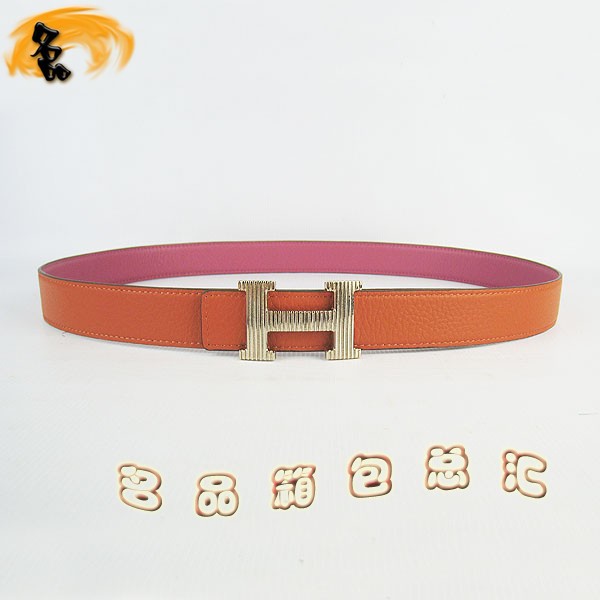 406 ���¿� ������Ů��Ƥ�� HermesƤ�� Hermes���� ��֦�Ƴ����Һ� ǳ������3cm