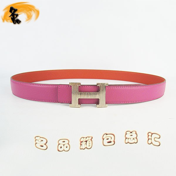 406 ���¿� ������Ů��Ƥ�� HermesƤ�� Hermes���� ��֦�Ƴ����Һ� ǳ������3cm