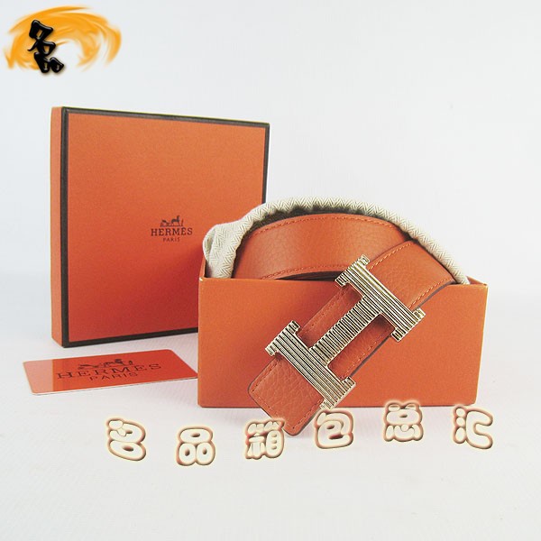 406 ���¿� ������Ů��Ƥ�� HermesƤ�� Hermes���� ��֦�Ƴ����Һ� ǳ������3cm