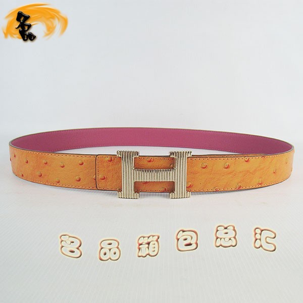 406 ���¿� ������Ů��Ƥ�� HermesƤ�� Hermes���� �����Ƴ����Һ� ǳ������3cm