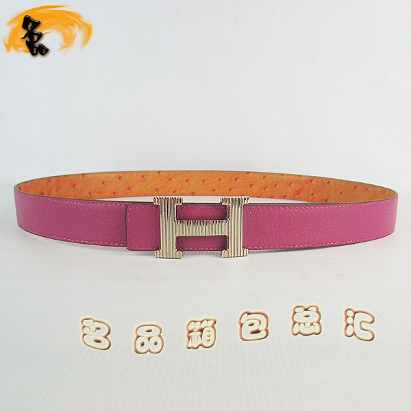 406 ���¿� ������Ů��Ƥ�� HermesƤ�� Hermes���� �����Ƴ����Һ� ǳ������3cm