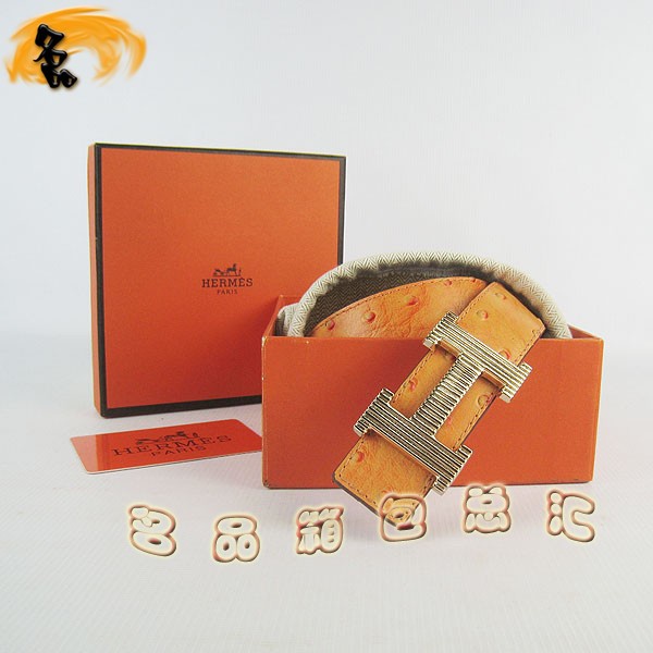 406 ���¿� ������Ů��Ƥ�� HermesƤ�� Hermes���� �����Ƴ����Һ� ǳ������3cm