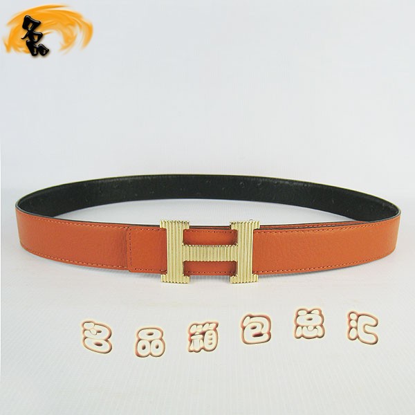 406 ���¿� �������п�Ƥ�� HermesƤ�� Hermes���� �����Ƴ���� ���3cm