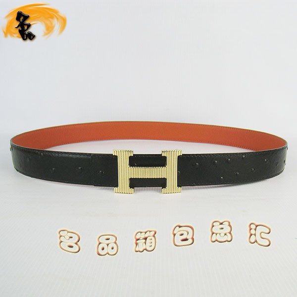 406 ���¿� �������п�Ƥ�� HermesƤ�� Hermes���� �����Ƴ���� ���3cm