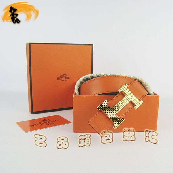 406 ���¿� �������п�Ƥ�� HermesƤ�� Hermes���� �����Ƴ���� ���3cm