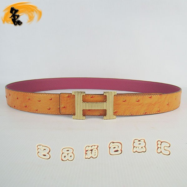 406 ���¿� ������Ů��Ƥ�� HermesƤ�� Hermes���� �����Ƴ����Һ� ���3cm