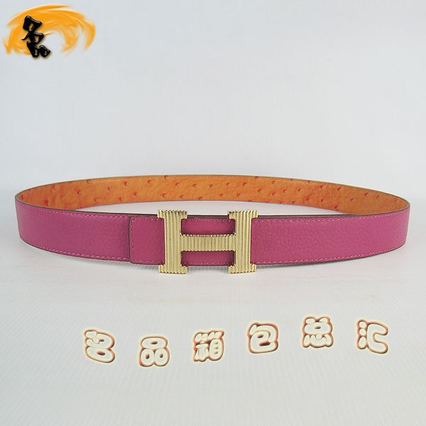 406 ���¿� ������Ů��Ƥ�� HermesƤ�� Hermes���� �����Ƴ����Һ� ���3cm
