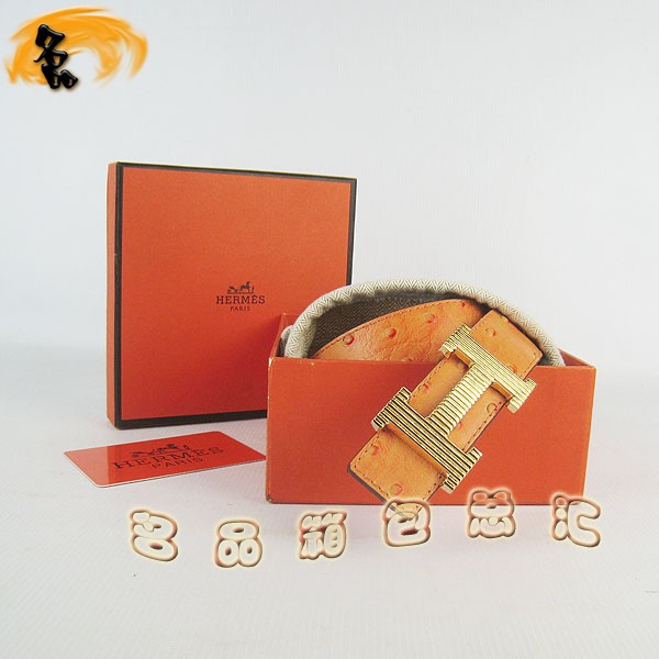 406 ���¿� ������Ů��Ƥ�� HermesƤ�� Hermes���� �����Ƴ����Һ� ���3cm