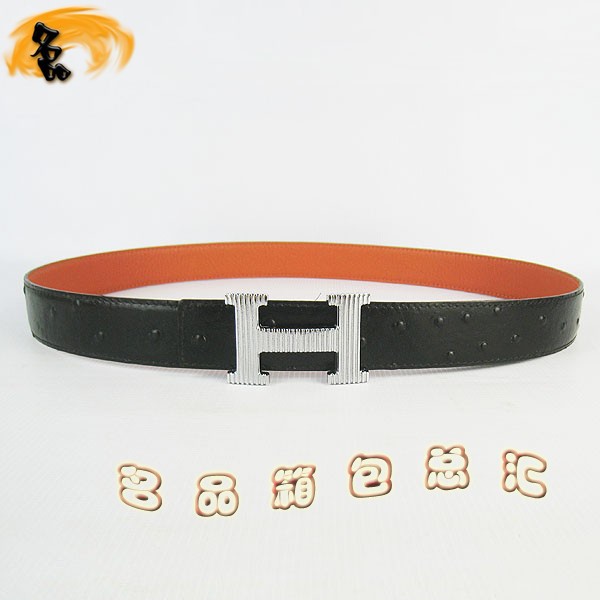 406 ���¿� �������п�Ƥ�� HermesƤ�� Hermes���� �����Ƴ���� ����3cm