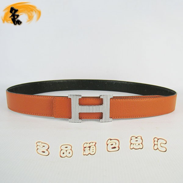406 ���¿� �������п�Ƥ�� HermesƤ�� Hermes���� �����Ƴ���� ����3cm
