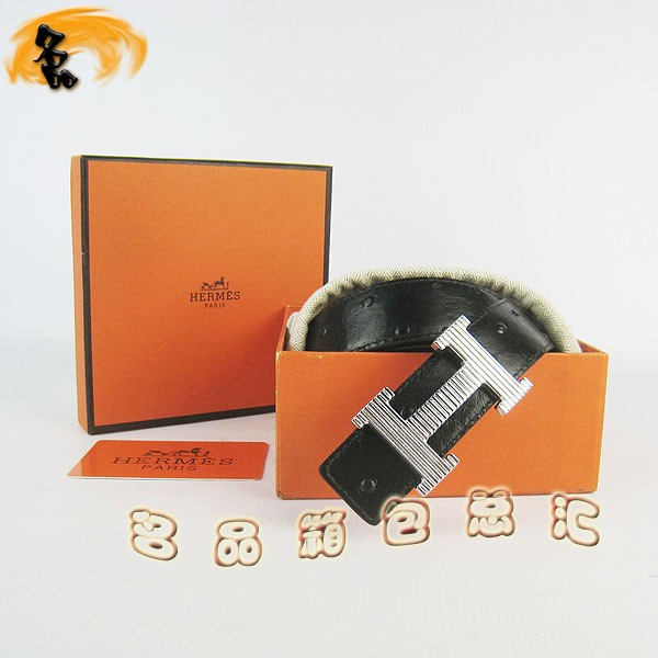 406 ���¿� �������п�Ƥ�� HermesƤ�� Hermes���� �����Ƴ���� ����3cm