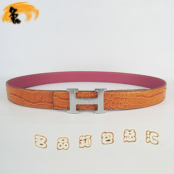406 ���¿� ������Ů��Ƥ�� HermesƤ�� Hermes���� �����Ƴ����Һ� ����3cm