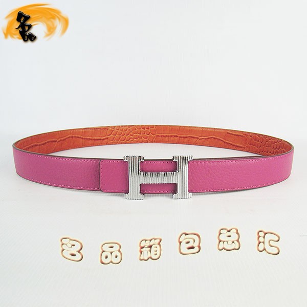 406 ���¿� ������Ů��Ƥ�� HermesƤ�� Hermes���� �����Ƴ����Һ� ����3cm