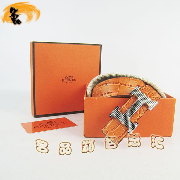 406 ���¿� ������Ů��Ƥ�� HermesƤ�� Hermes���� �����Ƴ����Һ� ����3cm