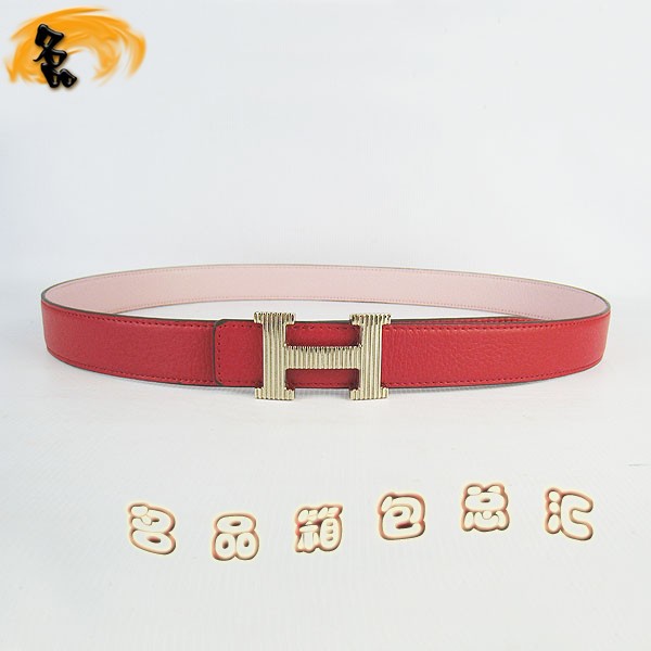 406 ���¿� ������Ů��Ƥ�� HermesƤ�� Hermes���� ��֦�ƺ���ۺ� ���3cm