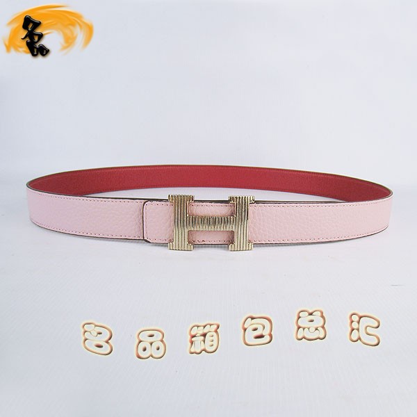 406 ���¿� ������Ů��Ƥ�� HermesƤ�� Hermes���� ��֦�ƺ���ۺ� ���3cm