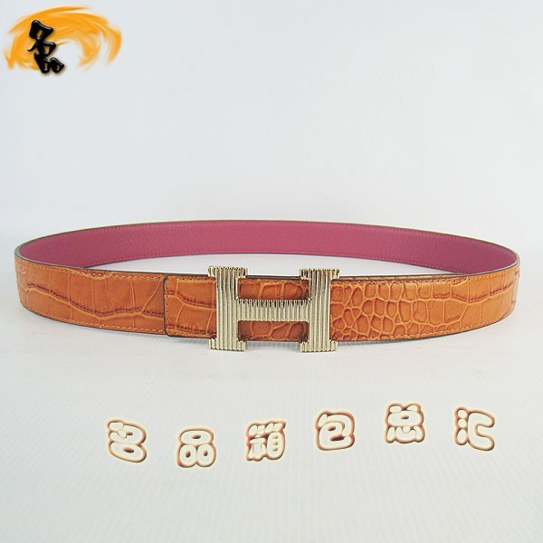 406 ���¿� ������Ů��Ƥ�� HermesƤ�� Hermes���� �����Ƴ����Һ� ���3cm