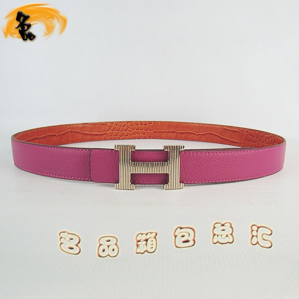 406 ���¿� ������Ů��Ƥ�� HermesƤ�� Hermes���� �����Ƴ����Һ� ���3cm