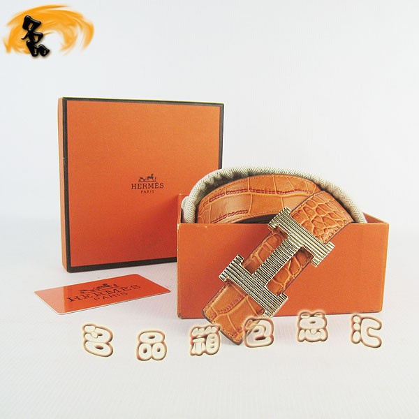 406 ���¿� ������Ů��Ƥ�� HermesƤ�� Hermes���� �����Ƴ����Һ� ���3cm