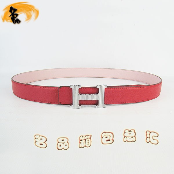 406 ���¿� ������Ů��Ƥ�� HermesƤ�� Hermes���� ��֦�ƺ���ۺ� ����3cm