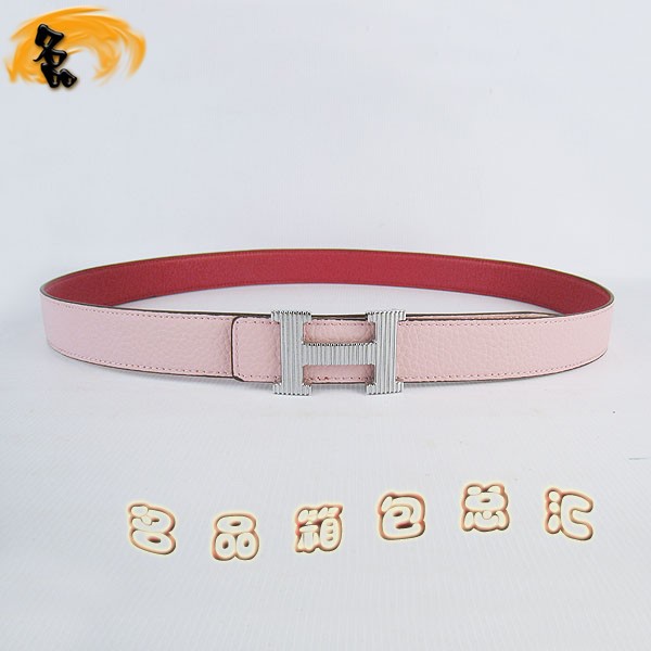 406 ���¿� ������Ů��Ƥ�� HermesƤ�� Hermes���� ��֦�ƺ���ۺ� ����3cm
