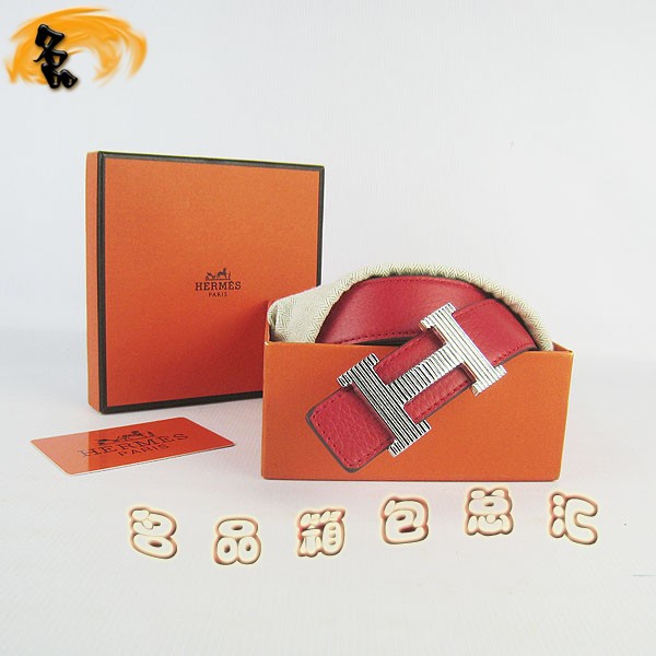 406 ���¿� ������Ů��Ƥ�� HermesƤ�� Hermes���� ��֦�ƺ���ۺ� ����3cm
