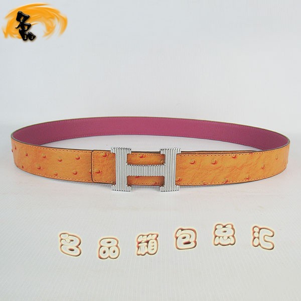 406 ���¿� ������Ů��Ƥ�� HermesƤ�� Hermes���� �����Ƴ����Һ� ����3cm