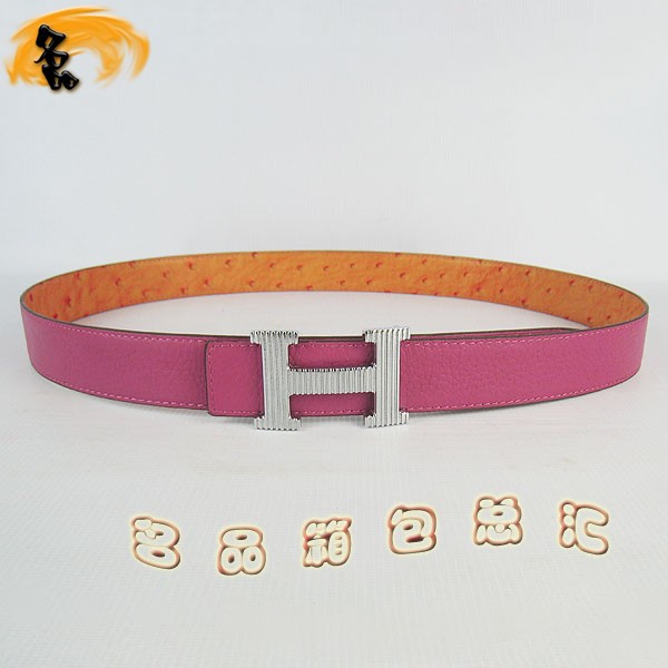 406 ���¿� ������Ů��Ƥ�� HermesƤ�� Hermes���� �����Ƴ����Һ� ����3cm