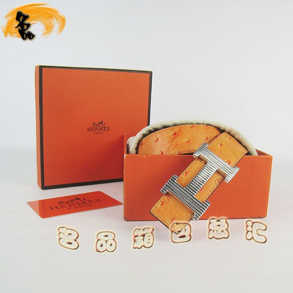 406 ���¿� ������Ů��Ƥ�� HermesƤ�� Hermes���� �����Ƴ����Һ� ����3cm