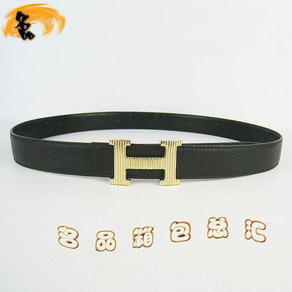 406 ���¿� �������п�Ƥ�� HermesƤ�� Hermes���� �����ƺ�ɫ ���3cm