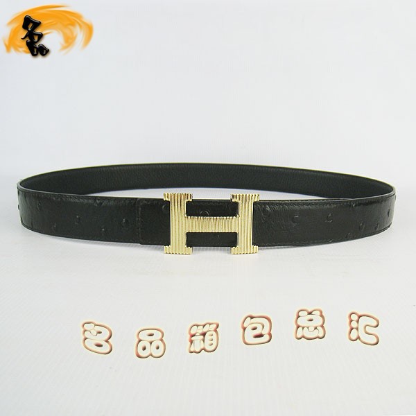 406 ���¿� �������п�Ƥ�� HermesƤ�� Hermes���� �����ƺ�ɫ ���3cm
