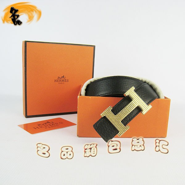 406 ���¿� �������п�Ƥ�� HermesƤ�� Hermes���� �����ƺ�ɫ ���3cm