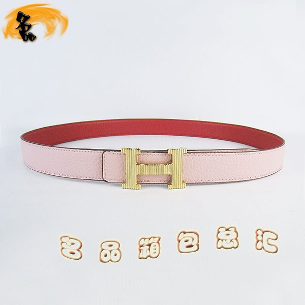 406 ���¿� ������Ů��Ƥ�� HermesƤ�� Hermes���� ��֦�Ʒۺ���� ���3cm