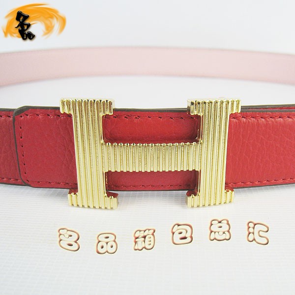 406 ���¿� ������Ů��Ƥ�� HermesƤ�� Hermes���� ��֦�Ʒۺ���� ���3cm