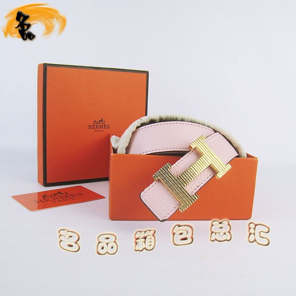 406 ���¿� ������Ů��Ƥ�� HermesƤ�� Hermes���� ��֦�Ʒۺ���� ���3cm