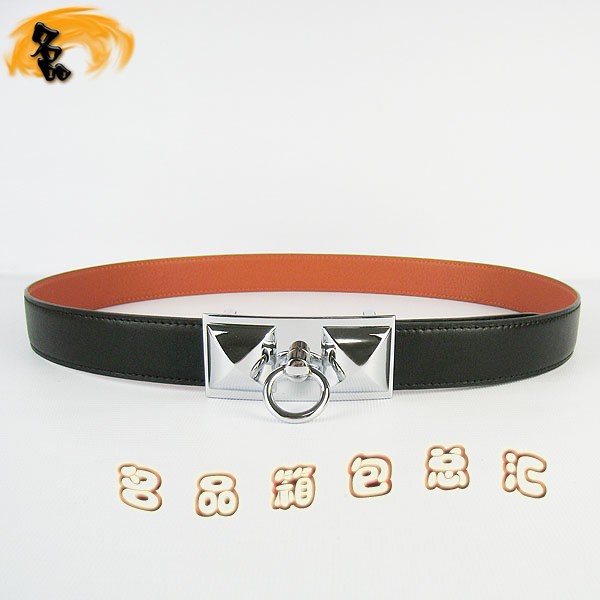 408 ���¿�HermesƤ�� Hermes����  �������п�Ƥ�� ��֦�ƺ���� ����3cm