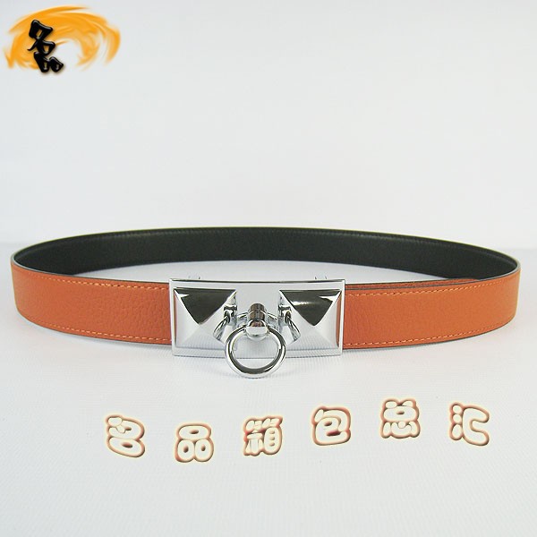 408 ���¿�HermesƤ�� Hermes����  �������п�Ƥ�� ��֦�ƺ���� ����3cm