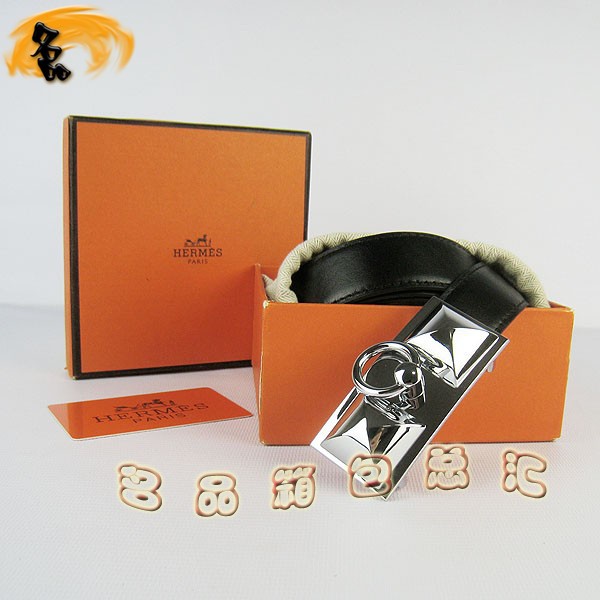 408 ���¿�HermesƤ�� Hermes����  �������п�Ƥ�� ��֦�ƺ���� ����3cm