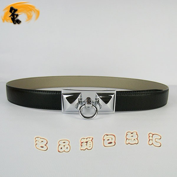 408 ���¿�HermesƤ�� Hermes����  �������п�Ƥ�� ��֦�ƺ���� ����3cm