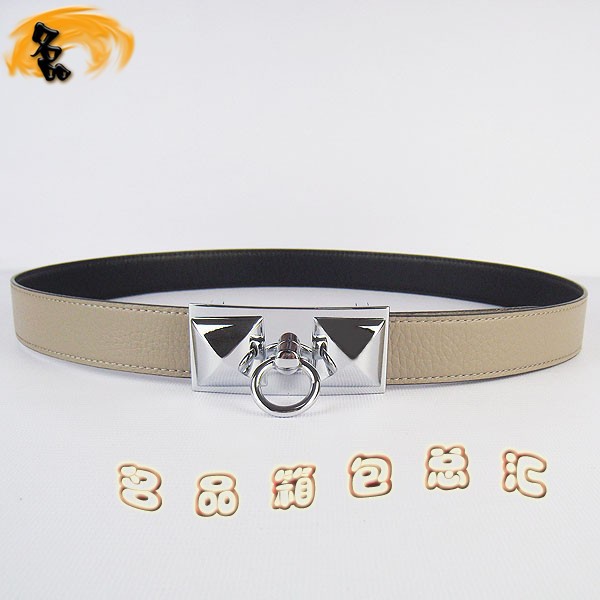 408 ���¿�HermesƤ�� Hermes����  �������п�Ƥ�� ��֦�ƺ���� ����3cm
